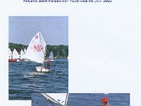 opti (10)